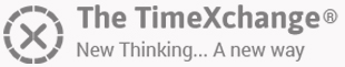 The Timexchange