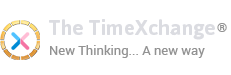 The Timexchange