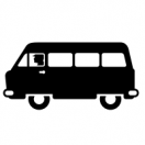 Minibus