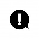 Other Electrical Appliances