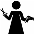 Hair Stylist