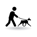 Dog Walking