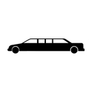 Limousine