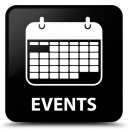 Party & Event Planner