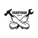 Handyman